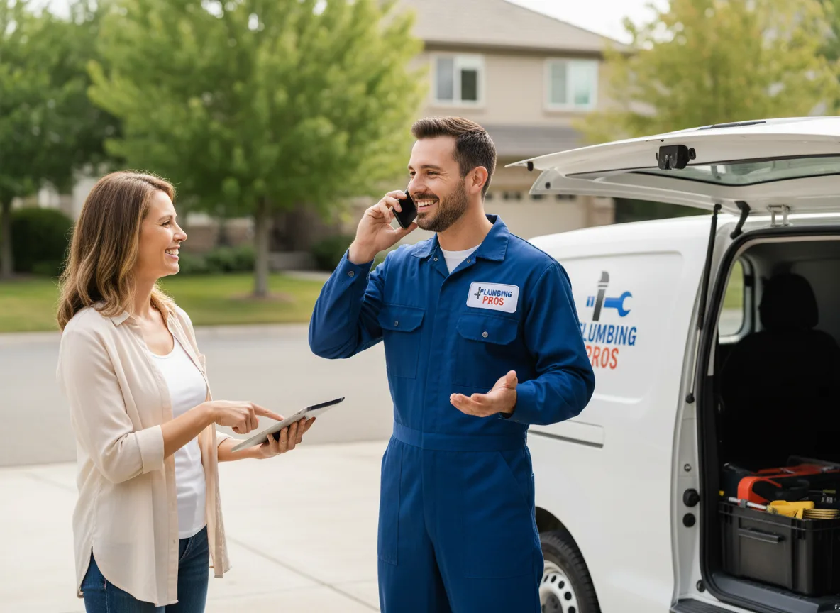 Water Heater Repair Mertztown, PA FAQs